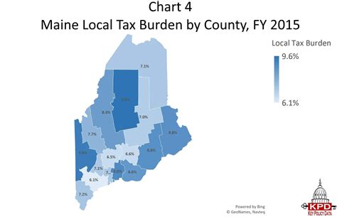 old town maine tax commitment|maine property tax rates by town.